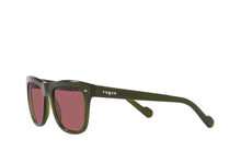 Load image into Gallery viewer, Vogue 5465S Sunglass
