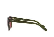 Load image into Gallery viewer, Vogue 5465S Sunglass