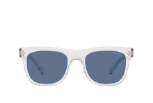 Load image into Gallery viewer, Vogue 5465S Sunglass