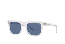 Load image into Gallery viewer, Vogue 5465S Sunglass