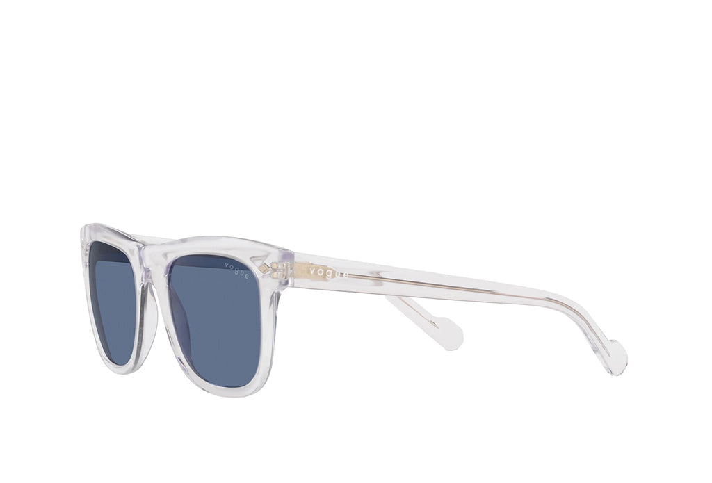 Vogue 5465S Sunglass