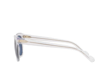Load image into Gallery viewer, Vogue 5465S Sunglass