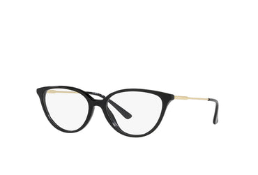 Vogue 5469I Spectacle