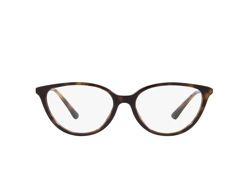 Vogue 5469I Spectacle – Himalaya Optical