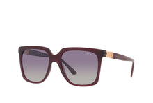 Load image into Gallery viewer, Vogue 5476SB Sunglass