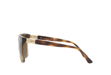Load image into Gallery viewer, Vogue 5476SB Sunglass
