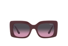Load image into Gallery viewer, Vogue 5481S Sunglass