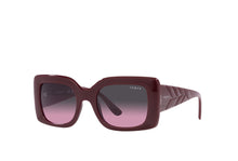Load image into Gallery viewer, Vogue 5481S Sunglass