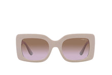 Load image into Gallery viewer, Vogue 5481S Sunglass