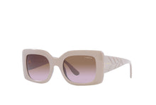Load image into Gallery viewer, Vogue 5481S Sunglass