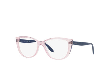 Vogue 5485 Spectacle