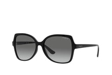 Load image into Gallery viewer, Vogue 5488S Sunglass