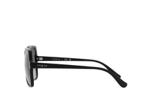 Load image into Gallery viewer, Vogue 5488S Sunglass