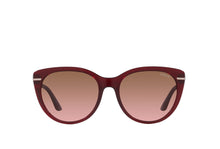 Load image into Gallery viewer, Vogue 5498SI Sunglass
