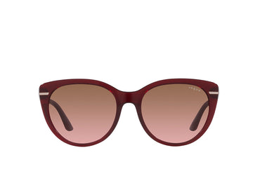Vogue 5498SI Sunglass