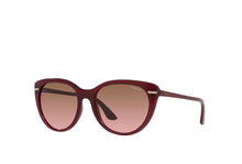 Load image into Gallery viewer, Vogue 5498SI Sunglass