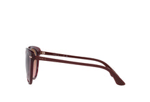 Load image into Gallery viewer, Vogue 5498SI Sunglass