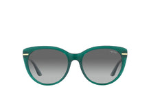 Load image into Gallery viewer, Vogue 5498SI Sunglass