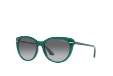 Load image into Gallery viewer, Vogue 5498SI Sunglass