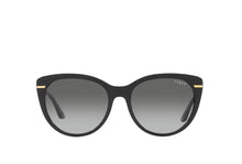 Load image into Gallery viewer, Vogue 5498SI Sunglass