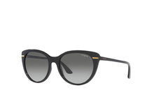 Load image into Gallery viewer, Vogue 5498SI Sunglass