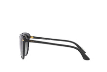 Load image into Gallery viewer, Vogue 5498SI Sunglass