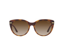 Load image into Gallery viewer, Vogue 5498SI Sunglass