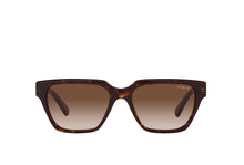 Load image into Gallery viewer, Vogue 5512S Sunglass