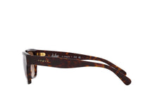 Load image into Gallery viewer, Vogue 5512S Sunglass