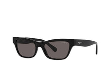 Load image into Gallery viewer, Vogue 5514S Sunglass