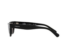 Load image into Gallery viewer, Vogue 5514S Sunglass