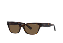 Load image into Gallery viewer, Vogue 5514S Sunglass