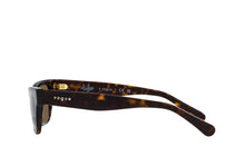 Load image into Gallery viewer, Vogue 5514S Sunglass