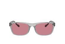 Load image into Gallery viewer, Vogue 5547SI Sunglass