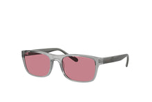 Load image into Gallery viewer, Vogue 5547SI Sunglass