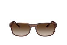 Load image into Gallery viewer, Vogue 5547SI Sunglass