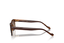 Load image into Gallery viewer, Vogue 5547SI Sunglass