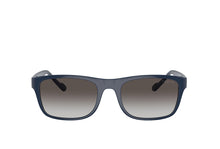 Load image into Gallery viewer, Vogue 5547SI Sunglass