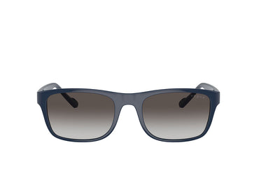Vogue 5547SI Sunglass