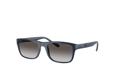 Vogue 5547SI Sunglass