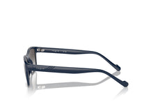 Load image into Gallery viewer, Vogue 5547SI Sunglass