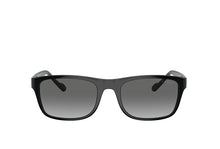Load image into Gallery viewer, Vogue 5547SI Sunglass