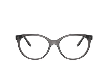 Vogue 5552 Spectacle