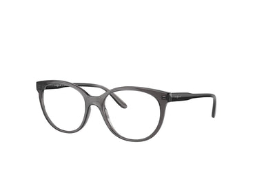 Vogue 5552 Spectacle