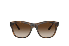 Load image into Gallery viewer, Vogue 5557S Sunglass