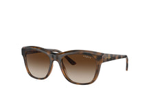 Load image into Gallery viewer, Vogue 5557S Sunglass