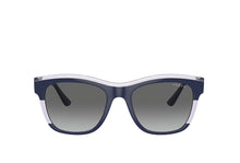 Load image into Gallery viewer, Vogue 5557S Sunglass