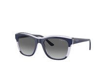 Load image into Gallery viewer, Vogue 5557S Sunglass