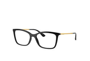 Vogue 5563 Spectacle