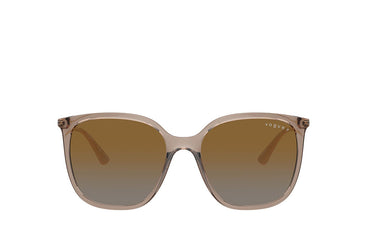 Vogue 5564S Sunglass
